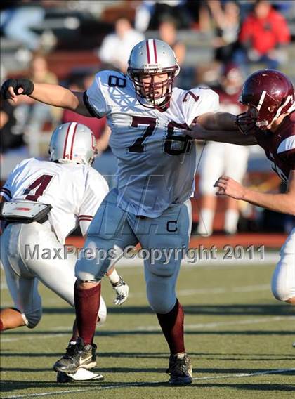 Thumbnail 3 in Conestoga @ Lower Merion photogallery.