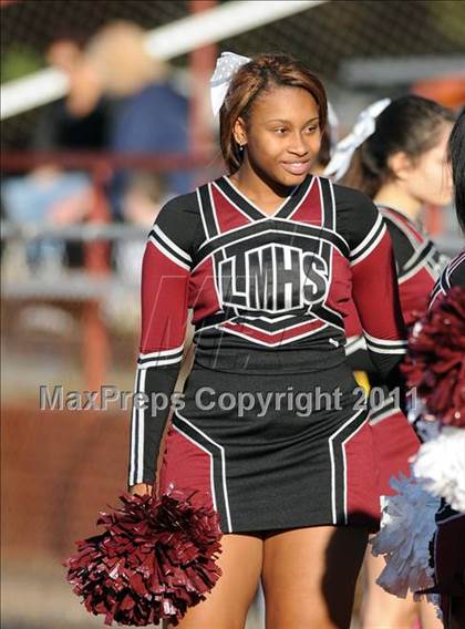 Thumbnail 3 in Conestoga @ Lower Merion photogallery.