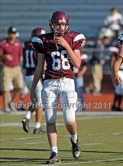 Thumbnail 1 in Conestoga @ Lower Merion photogallery.