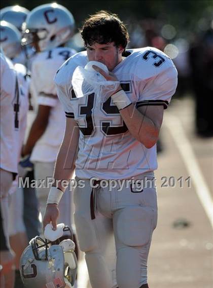 Thumbnail 3 in Conestoga @ Lower Merion photogallery.