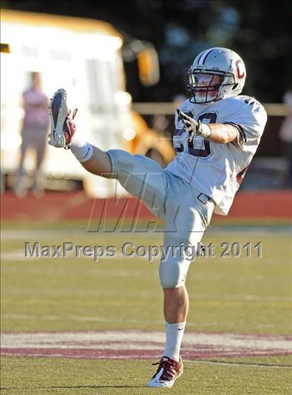 Thumbnail 2 in Conestoga @ Lower Merion photogallery.