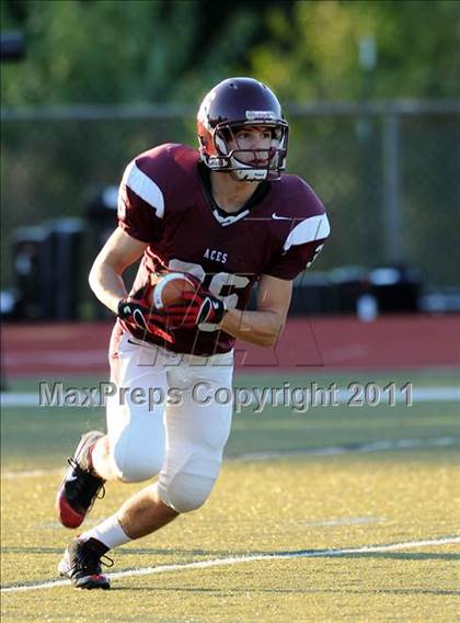 Thumbnail 3 in Conestoga @ Lower Merion photogallery.
