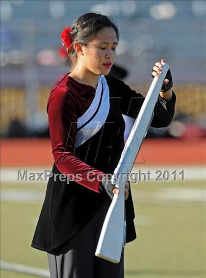 Thumbnail 3 in Conestoga @ Lower Merion photogallery.