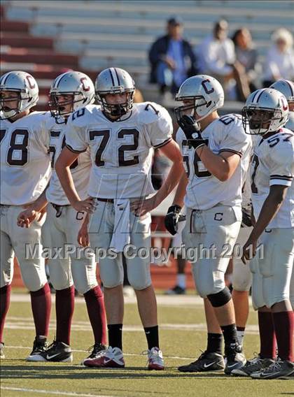 Thumbnail 1 in Conestoga @ Lower Merion photogallery.