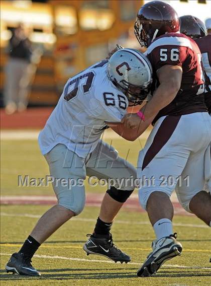 Thumbnail 3 in Conestoga @ Lower Merion photogallery.