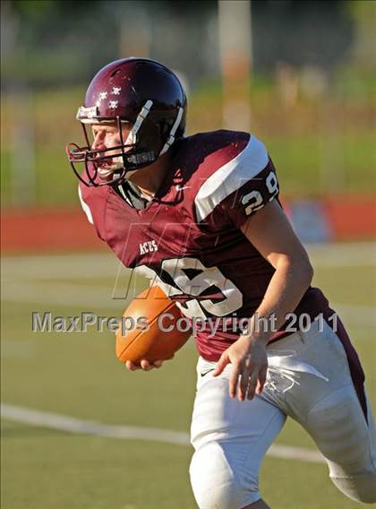 Thumbnail 3 in Conestoga @ Lower Merion photogallery.