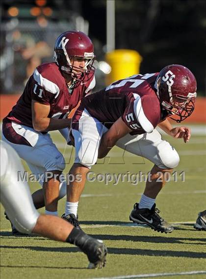 Thumbnail 2 in Conestoga @ Lower Merion photogallery.