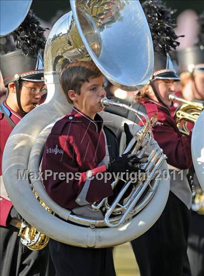Thumbnail 1 in Conestoga @ Lower Merion photogallery.