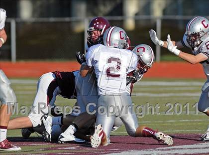 Thumbnail 2 in Conestoga @ Lower Merion photogallery.