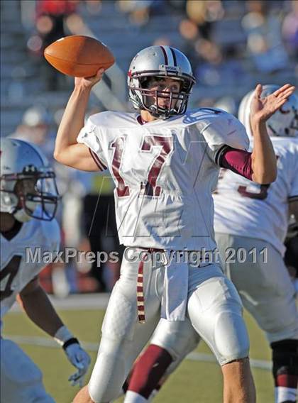 Thumbnail 3 in Conestoga @ Lower Merion photogallery.