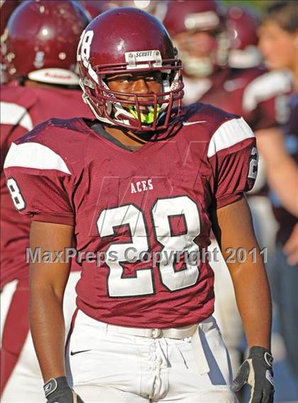 Thumbnail 2 in Conestoga @ Lower Merion photogallery.