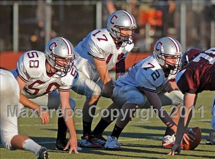 Thumbnail 3 in Conestoga @ Lower Merion photogallery.