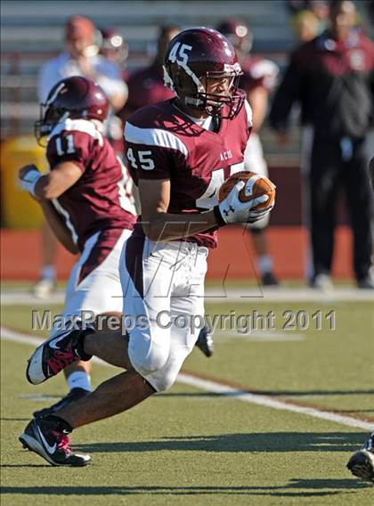 Thumbnail 2 in Conestoga @ Lower Merion photogallery.