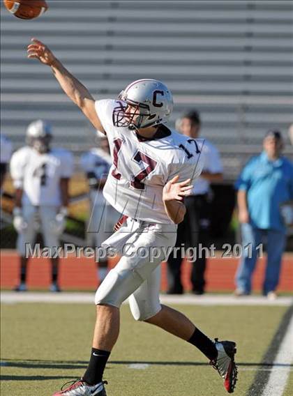 Thumbnail 1 in Conestoga @ Lower Merion photogallery.