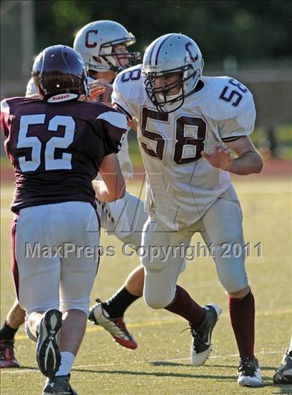 Thumbnail 3 in Conestoga @ Lower Merion photogallery.