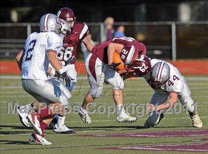 Thumbnail 1 in Conestoga @ Lower Merion photogallery.