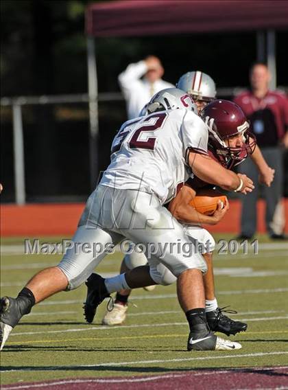 Thumbnail 2 in Conestoga @ Lower Merion photogallery.