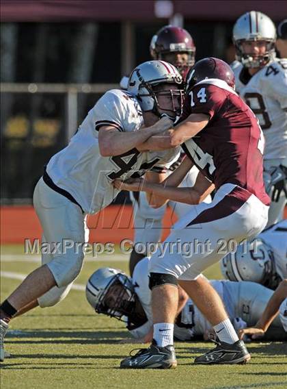 Thumbnail 3 in Conestoga @ Lower Merion photogallery.