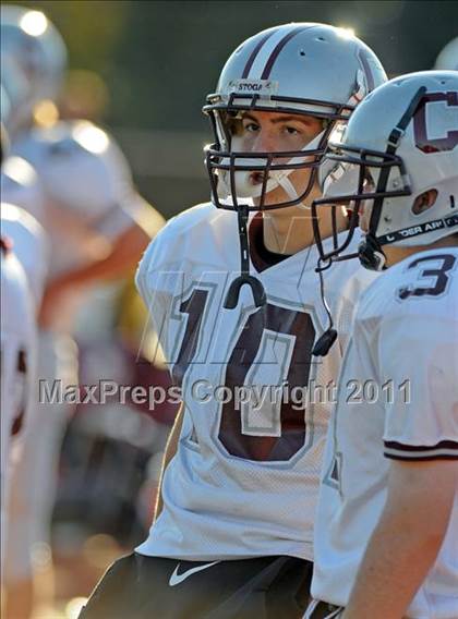 Thumbnail 1 in Conestoga @ Lower Merion photogallery.