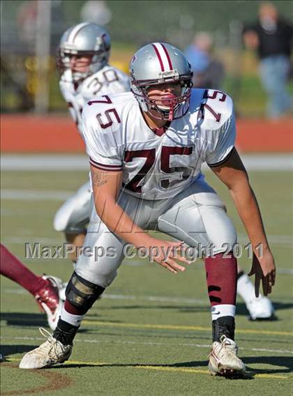 Thumbnail 2 in Conestoga @ Lower Merion photogallery.