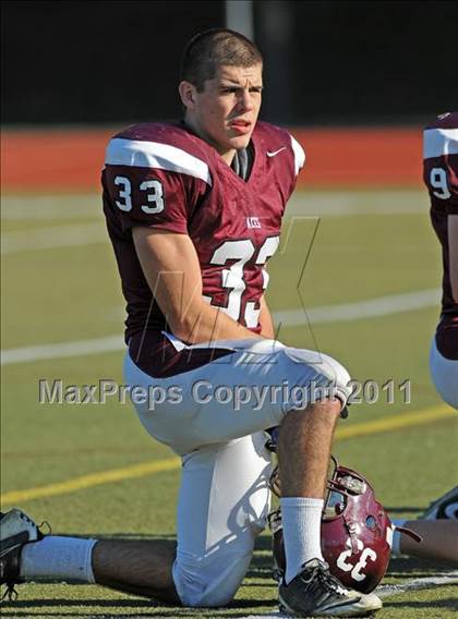 Thumbnail 1 in Conestoga @ Lower Merion photogallery.