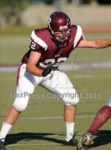Thumbnail 3 in Conestoga @ Lower Merion photogallery.