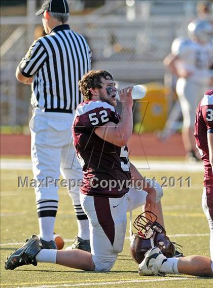 Thumbnail 1 in Conestoga @ Lower Merion photogallery.