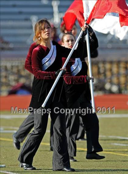 Thumbnail 2 in Conestoga @ Lower Merion photogallery.