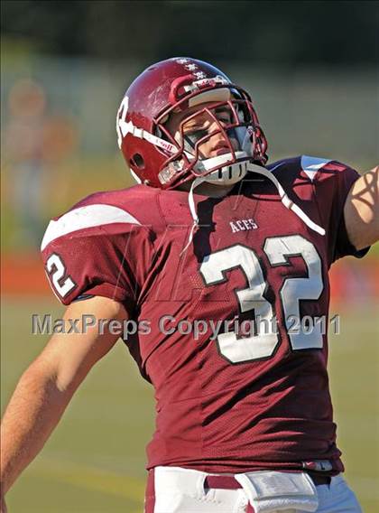 Thumbnail 2 in Conestoga @ Lower Merion photogallery.