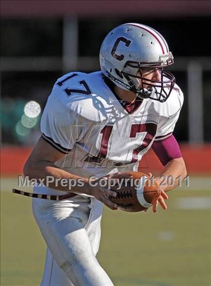 Thumbnail 1 in Conestoga @ Lower Merion photogallery.