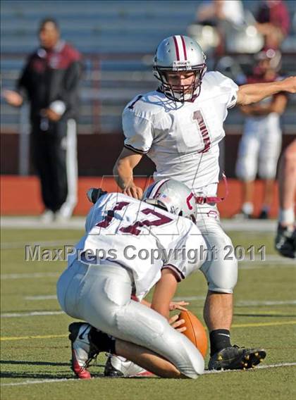 Thumbnail 2 in Conestoga @ Lower Merion photogallery.
