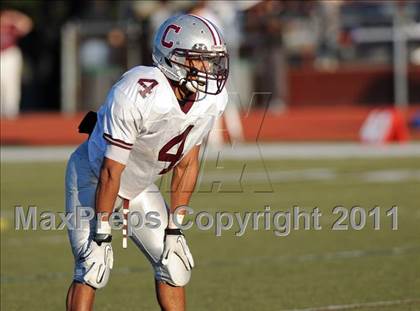 Thumbnail 1 in Conestoga @ Lower Merion photogallery.
