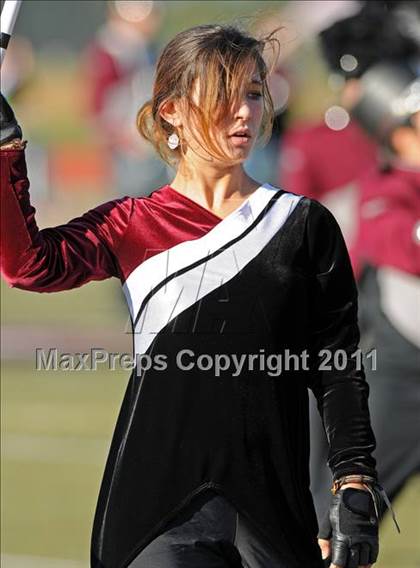 Thumbnail 2 in Conestoga @ Lower Merion photogallery.