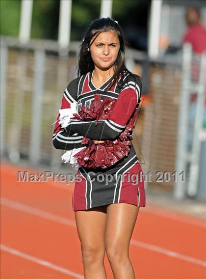 Thumbnail 2 in Conestoga @ Lower Merion photogallery.