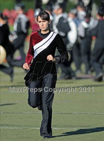 Thumbnail 1 in Conestoga @ Lower Merion photogallery.