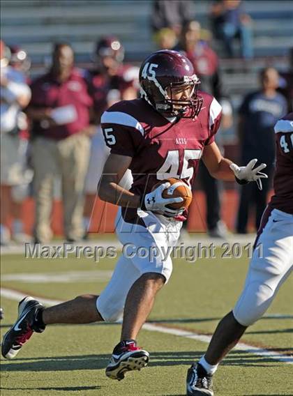Thumbnail 1 in Conestoga @ Lower Merion photogallery.