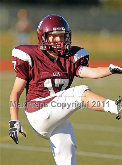 Thumbnail 2 in Conestoga @ Lower Merion photogallery.