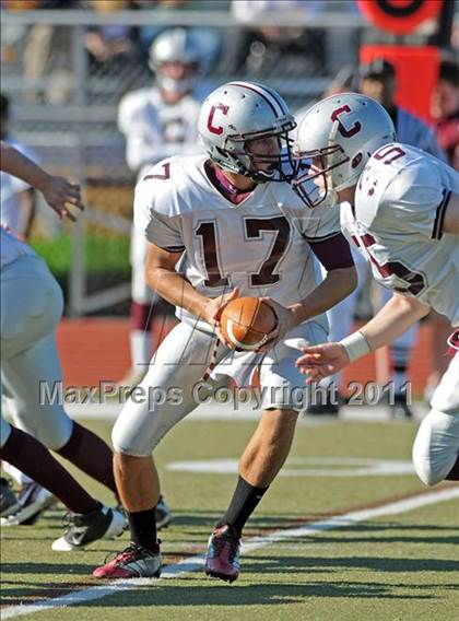 Thumbnail 3 in Conestoga @ Lower Merion photogallery.