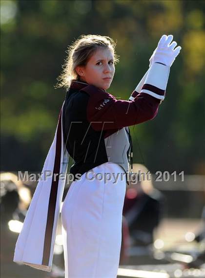 Thumbnail 2 in Conestoga @ Lower Merion photogallery.