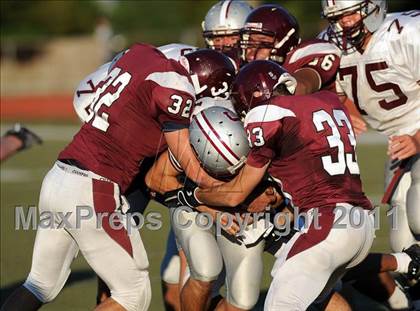 Thumbnail 1 in Conestoga @ Lower Merion photogallery.