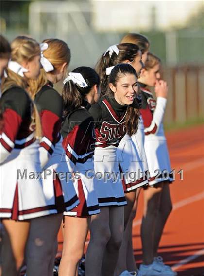 Thumbnail 2 in Conestoga @ Lower Merion photogallery.