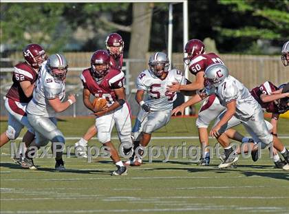 Thumbnail 2 in Conestoga @ Lower Merion photogallery.