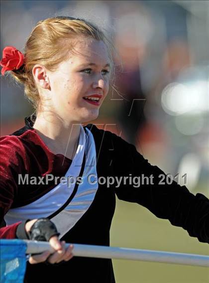 Thumbnail 3 in Conestoga @ Lower Merion photogallery.