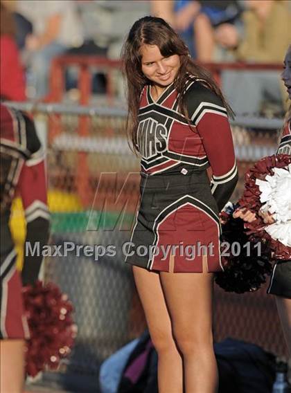 Thumbnail 2 in Conestoga @ Lower Merion photogallery.
