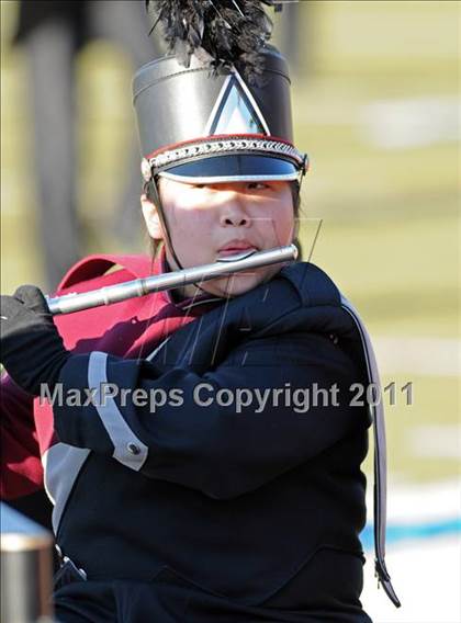 Thumbnail 3 in Conestoga @ Lower Merion photogallery.