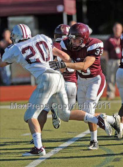 Thumbnail 2 in Conestoga @ Lower Merion photogallery.