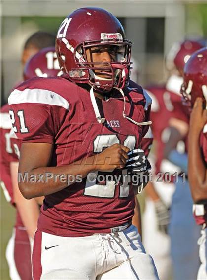 Thumbnail 3 in Conestoga @ Lower Merion photogallery.
