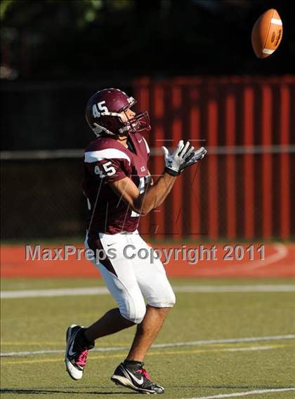 Thumbnail 3 in Conestoga @ Lower Merion photogallery.