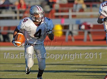 Thumbnail 2 in Conestoga @ Lower Merion photogallery.