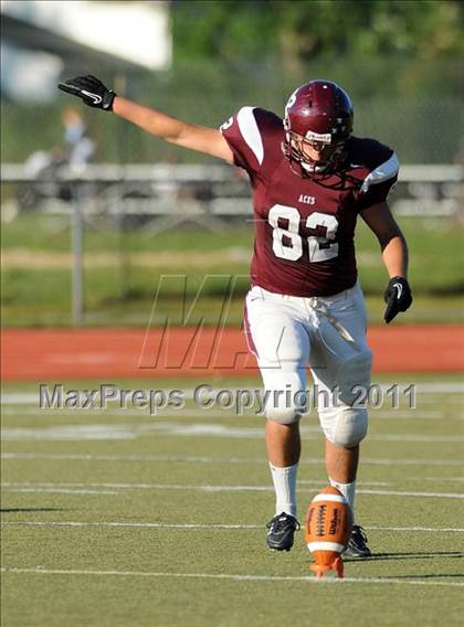 Thumbnail 3 in Conestoga @ Lower Merion photogallery.